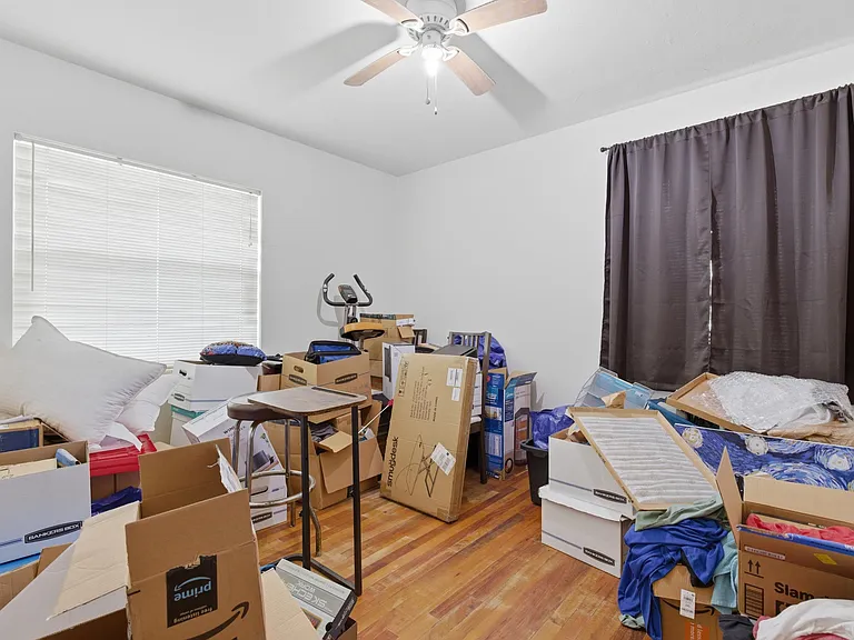 1734 W Tharpe St — Photo 20