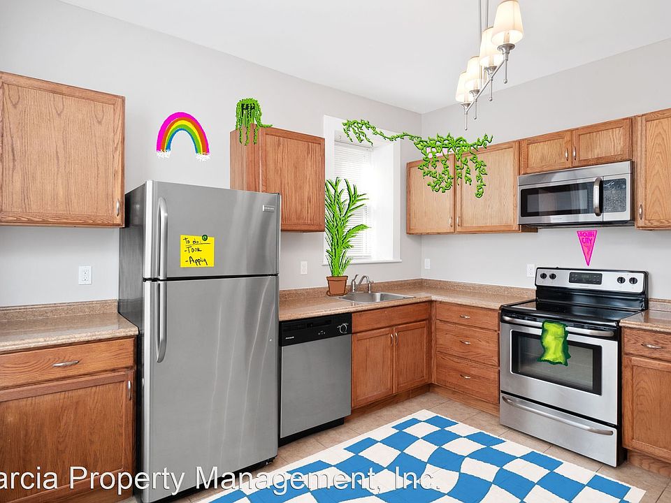 1st image of 4110 Castleman Ave