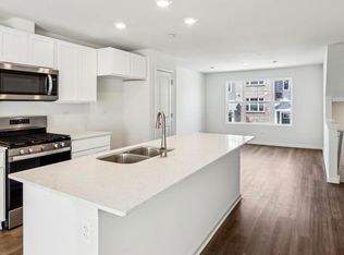 17399 Ulster Dr, Tinley Park, IL 60477