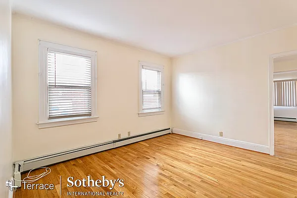 Rented by Terrace Sotheby's International Realty | media 20