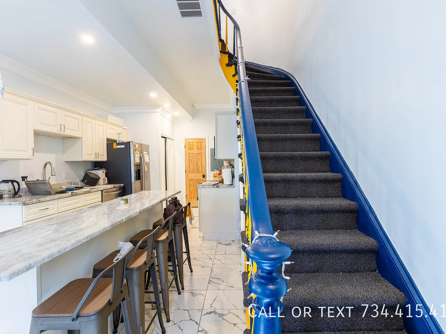 426 S 4th Ave — Photo 2