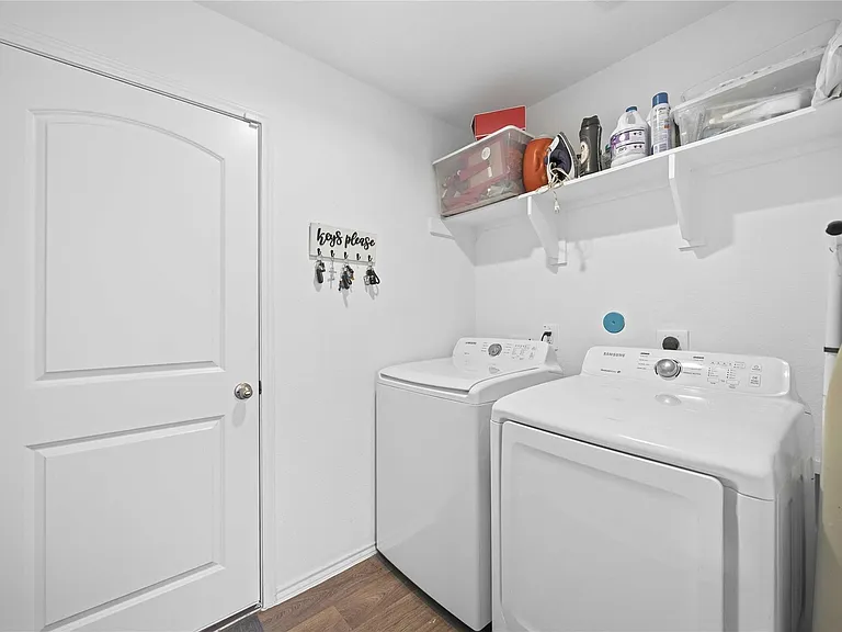 22434 Forest Gorge Ln — Photo 16