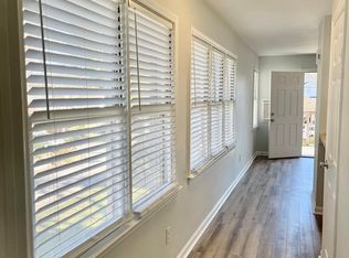 727 Gaston St APT D, Raleigh, NC 27605