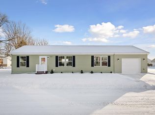 675 Brooks St S, Eden Valley, MN 55329