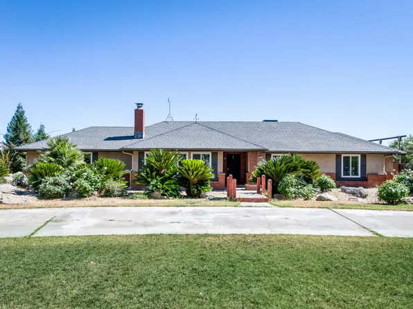 6503 W Rialto Ave, Fresno, CA 93723