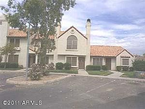 1st image of 4601 N 102nd Ave Unit 1130