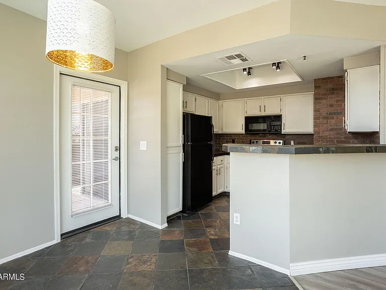 9451 E Becker Ln #2024 — Photo 7