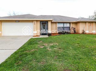 1016 SW 37th St, Cape Coral, FL 33914