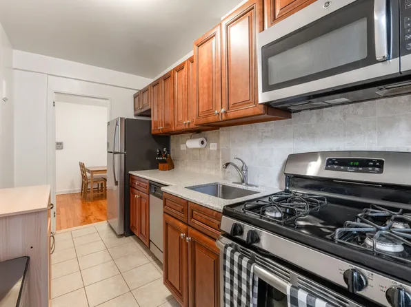 39-55 51st Street image 10 of 17