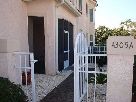 2nd image of 4305A Sunset Beach Blvd
