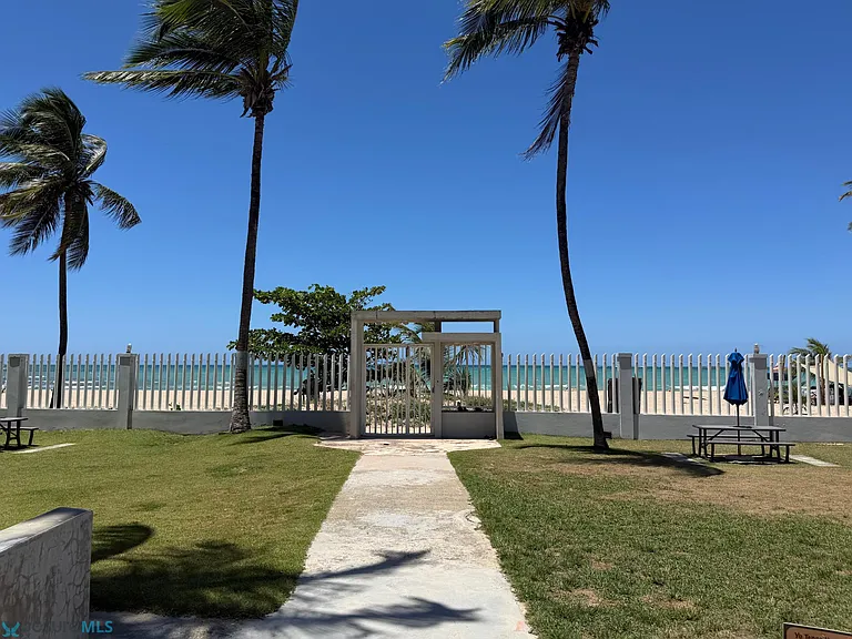 204 Playa Dorada #204 — Photo 13