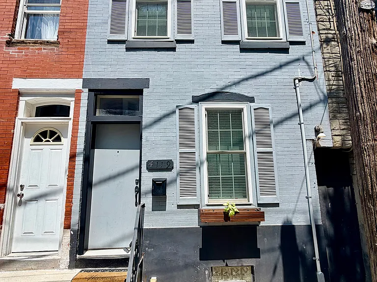 4119 Brandywine St — Photo 16