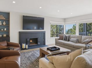 41 Shepherds Knl, Pebble Beach, CA 93953