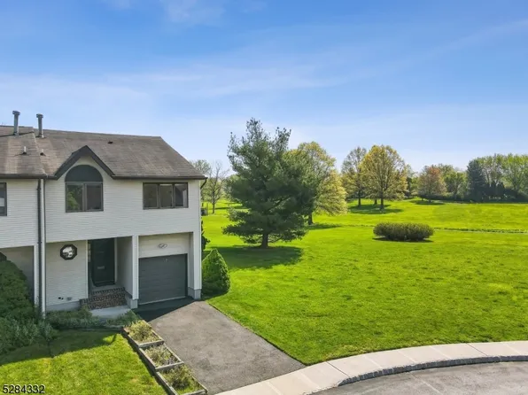 7 Fir Ct, Raritan Twp., NJ 08822