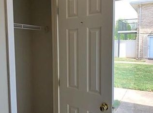 10279 Bourbon St, Newburgh, IN 47630
