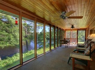 6037 Whip Poor Will Rd, Republic, MI 49879