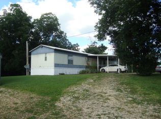 85 Joe Utley Rd, Westport, TN 38387