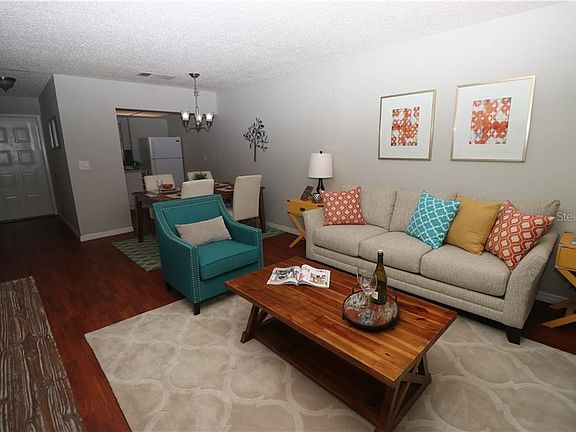 4th image of 10800 Us Highway 19 N APT 216