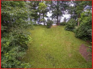 N6550 Shorewood Hills Rd, Lake Mills, WI 53551
