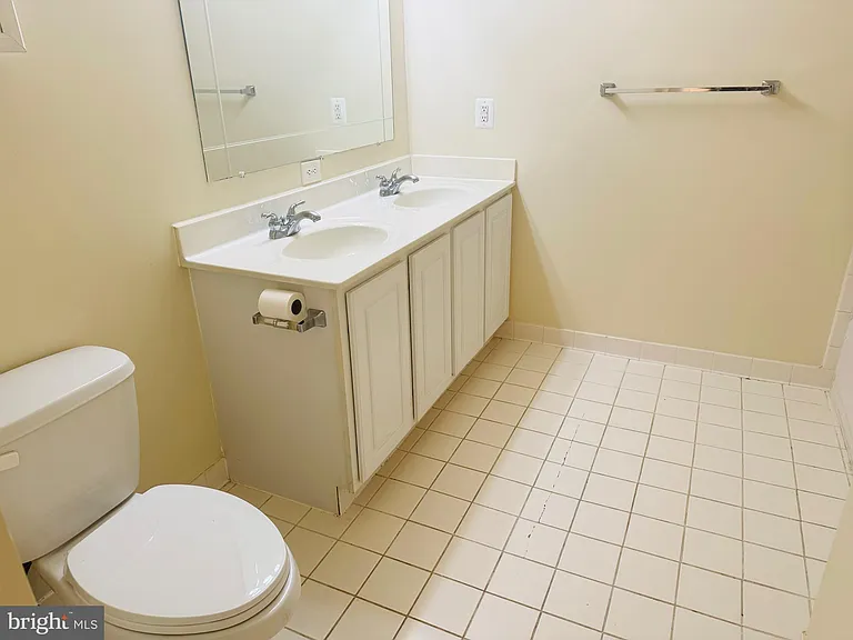 45326 Stark Dr — Photo 18
