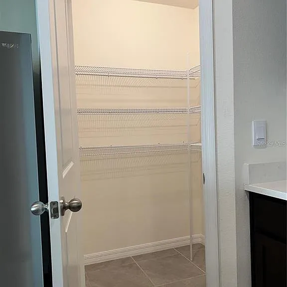 169 SE 66th Ct — Photo 5