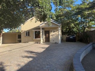 1697 Beck Dr #2, San Jose, CA 95130