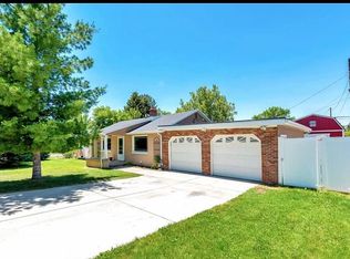 115 N 200 E, Alpine, UT 84004