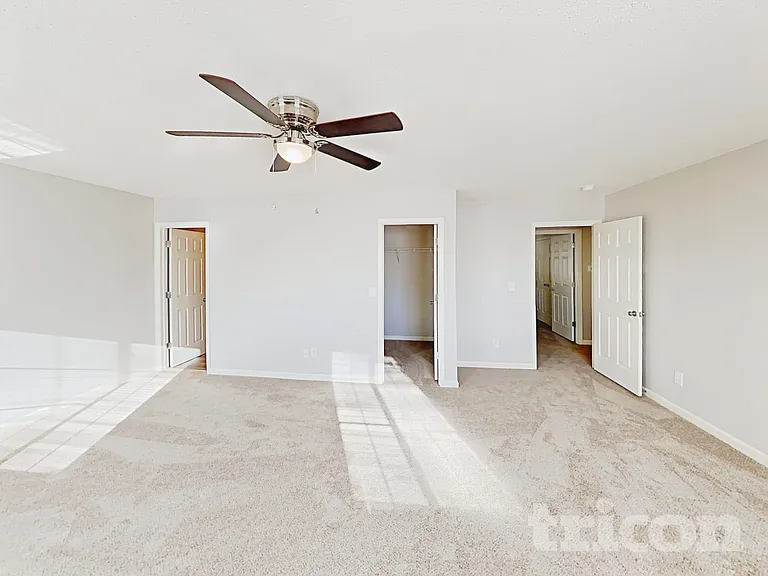 2675 Chatfield Dr — Photo 7