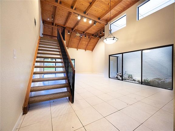 5th image of 6349 Las Flores Drive #6349