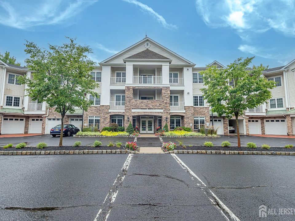 1st image of 7321 Falston Cir
