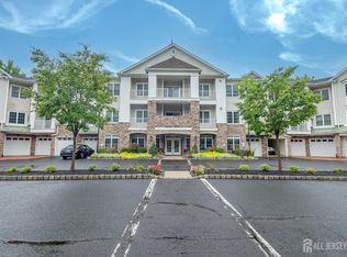7321 Falston Cir, Old Bridge, NJ 08857