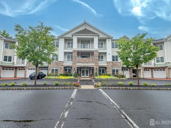 7321 Falston Cir, Old Bridge, NJ 08857