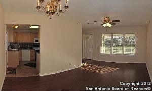 2nd image of 223 Eastley Dr