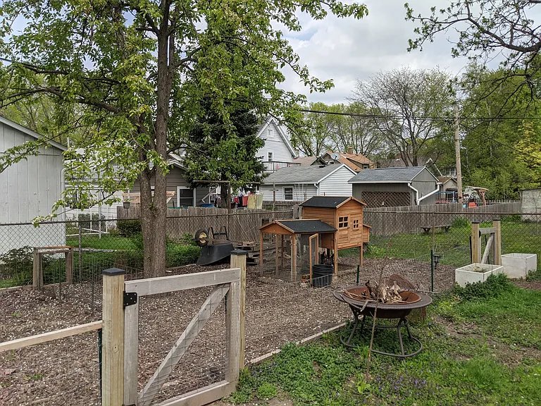 2518 E Johnson St #2 — Photo 17