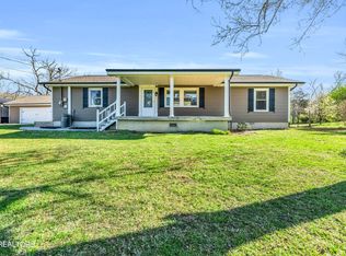 5140 Rouse Ln, Knoxville, TN 37918