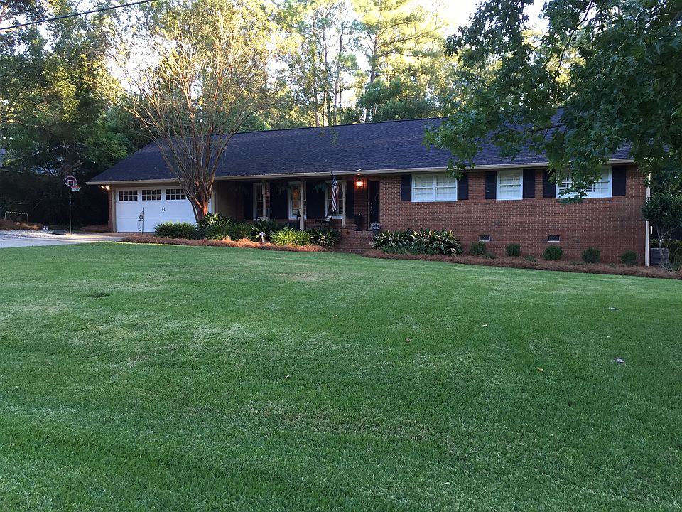 1st image of 509 Mack Dr