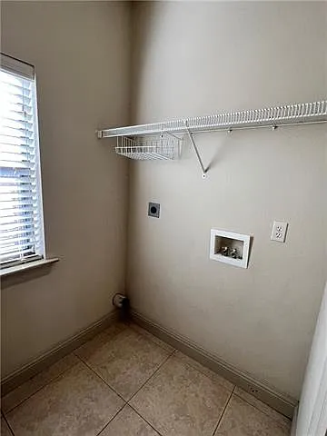 810 Lafitte St #105 — Photo 15