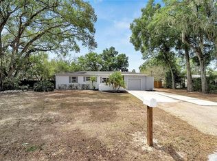 105 Watkins Way, Brandon, FL 33510