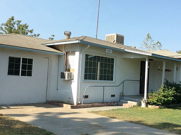 2nd image of 12261 Avenue 322