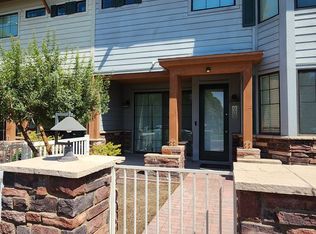 905 S Wilson St, Tempe, AZ 85281