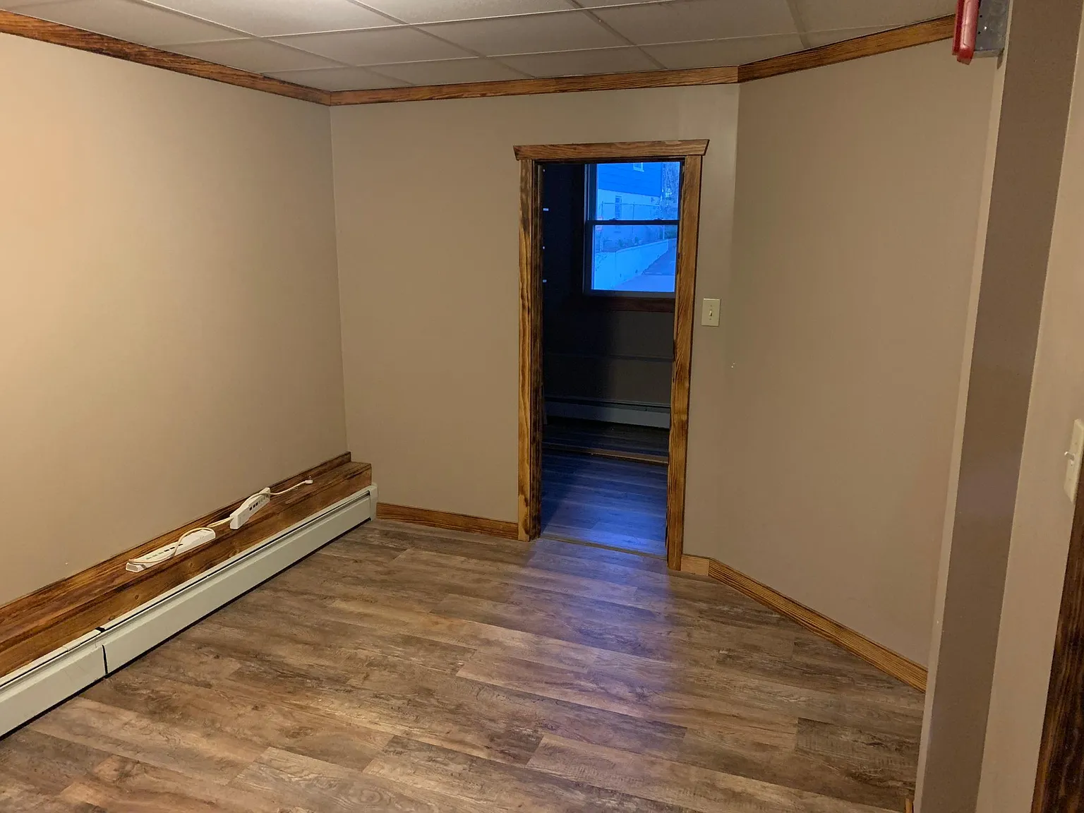 1 bed, 485 sqft, $1,350 — Photo 4