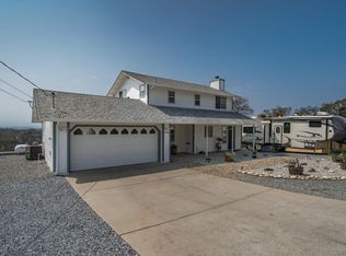 5808 Rippon Rd #1952, Valley Springs, CA 95252