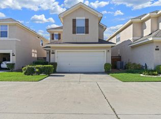 6726 Biscay Hbr, San Antonio, TX 78249