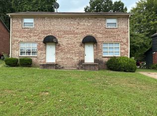 20 Davidfield Cv #R, Jackson, TN 38305