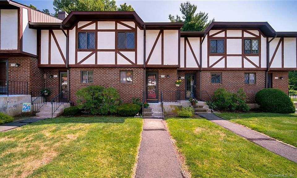 1st image of 408 Cedar Hollow Drive #408