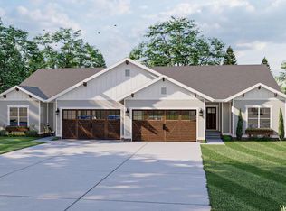 730 Kensington Dr, Ripon, WI 54971