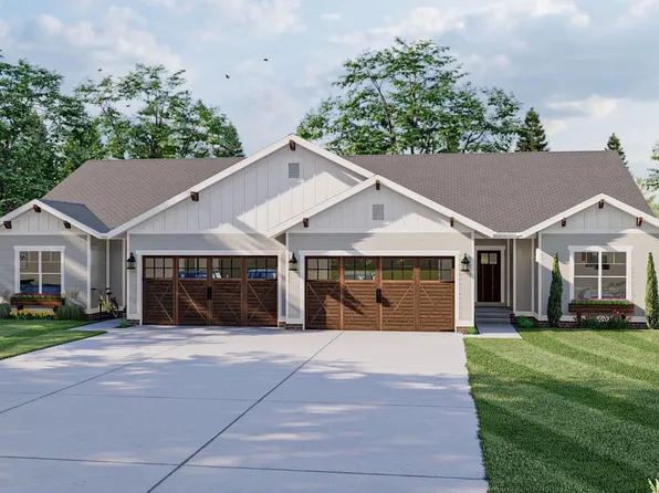 730 Kensington Drive, Ripon, WI 54971