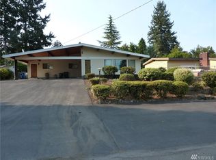 1102 E Chicago St, Kent, WA 98030
