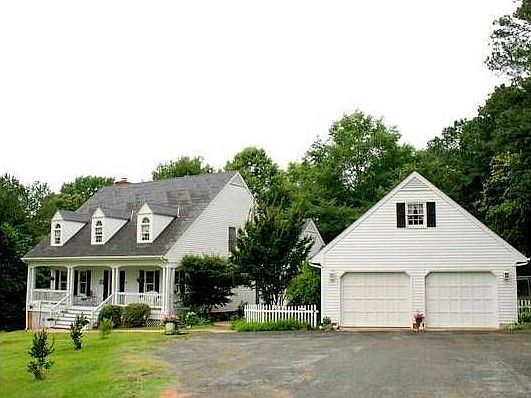 1st image of 12482 Moates Dr
