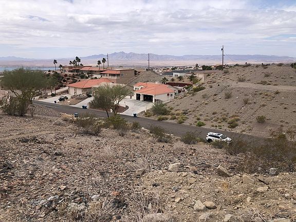 5th image of 3560 Overland Dr Lot 5